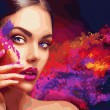 /album/overigen/the-colourfull-lady-jpg/